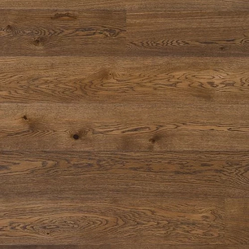 OAK PREMIUM SIRIUS OILED ПАРКЕТНАЯ ДОСКА POLARWOOD SPACE